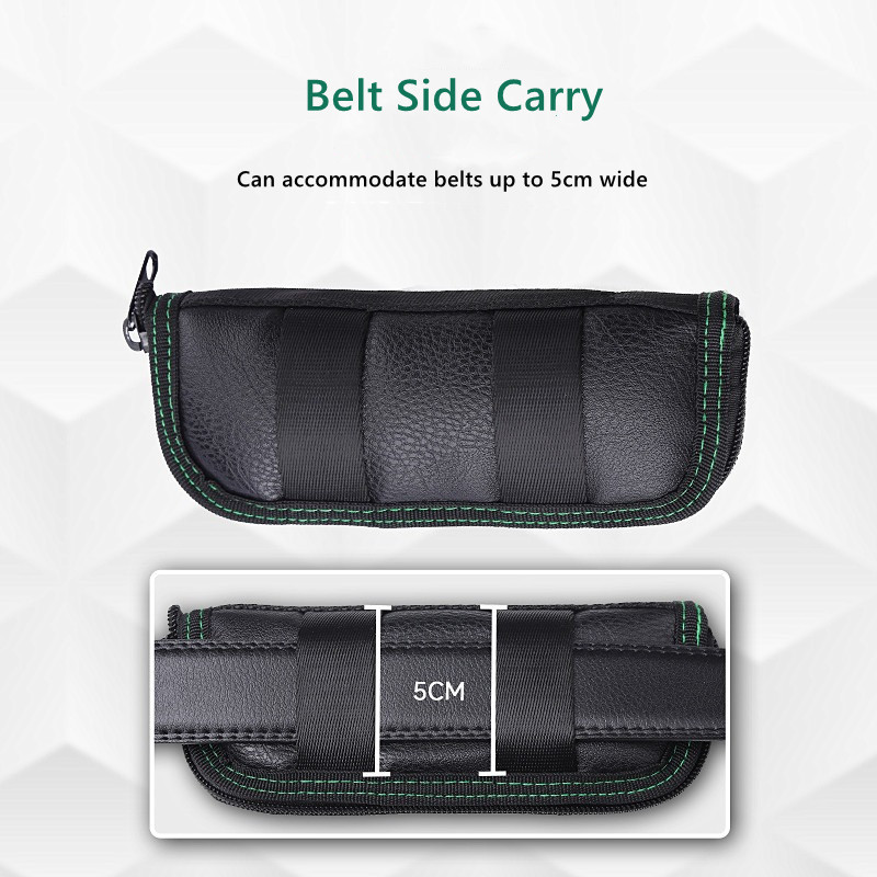 Portable Folding Knife Sheath, - Edc Carry Clip review and price