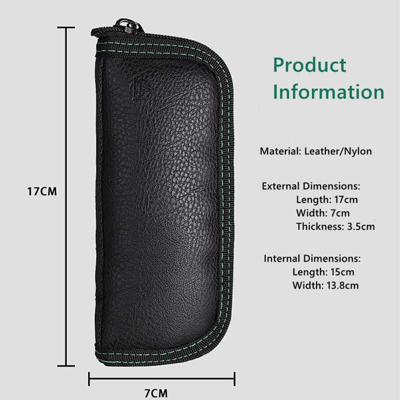 Portable Folding Knife Sheath, - Edc Carry Clip review and price