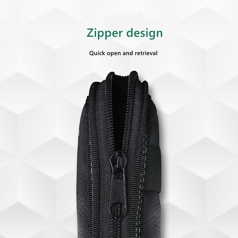Portable Folding Knife Sheath, - Edc Carry Clip review and price