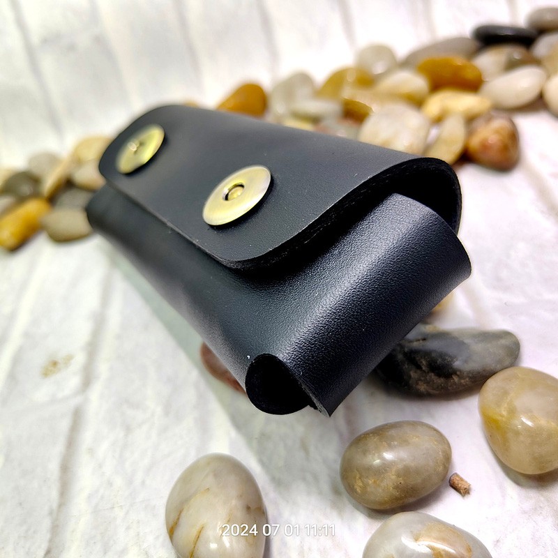 Horizontal Folding Knife Holst - Edc Everyday Carry Knives review and price