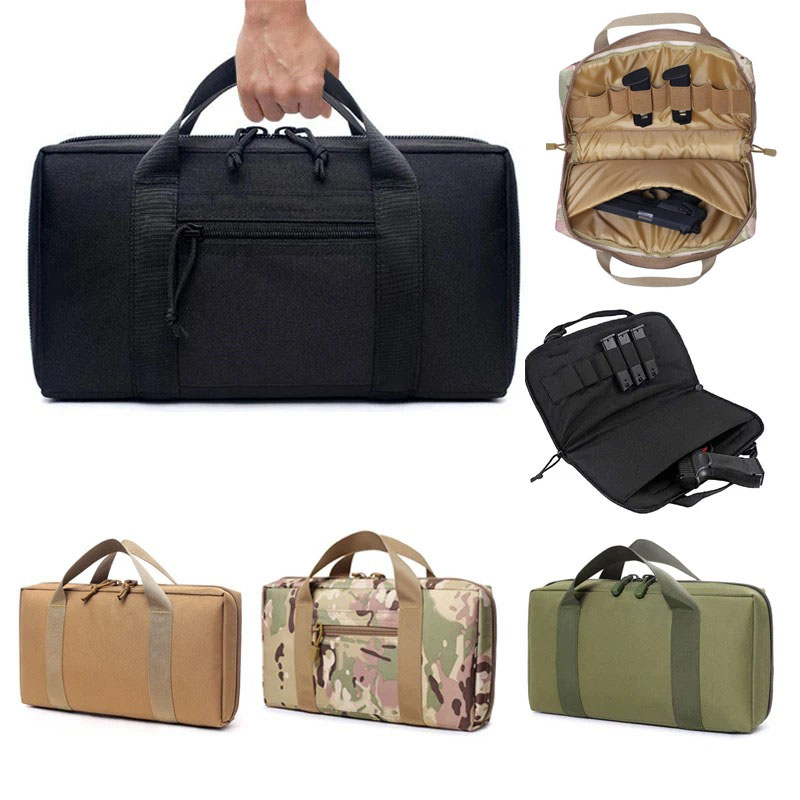 Outdoor Gun Carry Bag EDC Tool - Edc Carry Accessories review and price