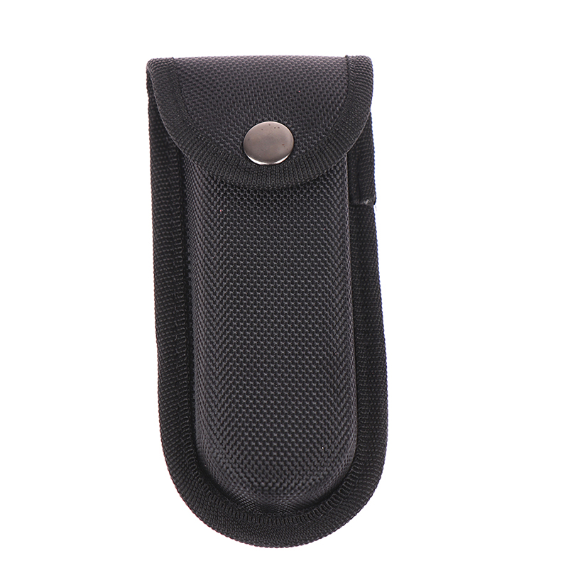 New Fold Knife Plier Bag Pouch - Edc Everyday Carry Knives review and price