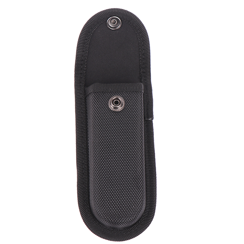 New Fold Knife Plier Bag Pouch - Edc Everyday Carry Knives review and price