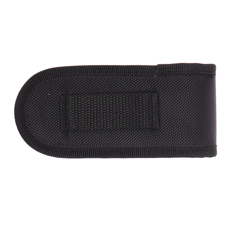 New Fold Knife Plier Bag Pouch - Edc Everyday Carry Knives review and price