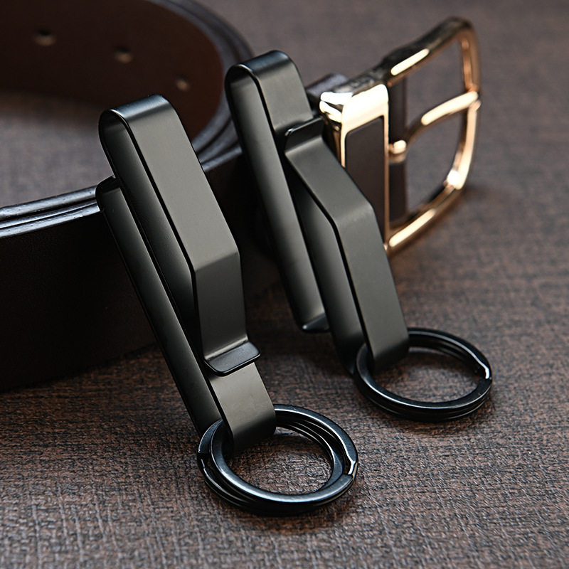 1PC Multi-Purpose Belt Buckle  - Edc Carry Accessories review and price