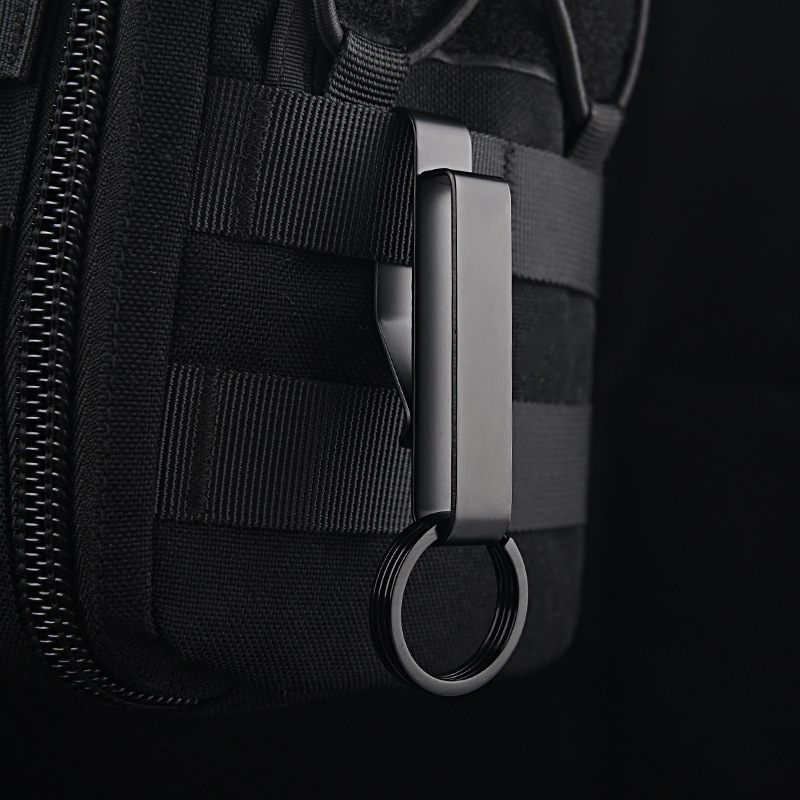 1PC Multi-Purpose Belt Buckle  - Edc Carry Accessories review and price
