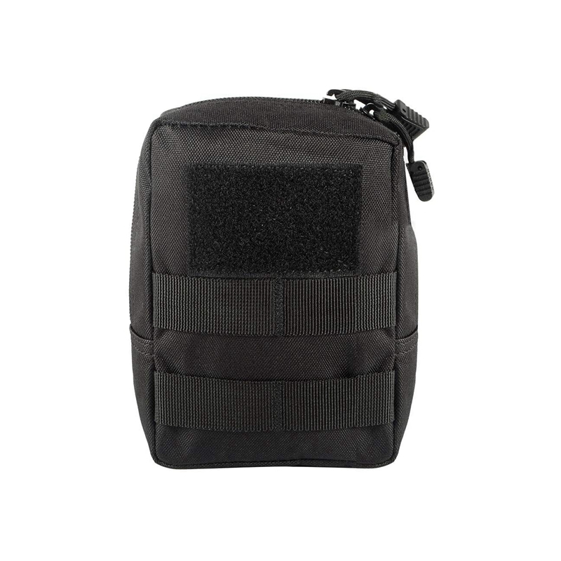 EDC Belt Organizer Molle EDC T - Edc Carry Accessories review and price
