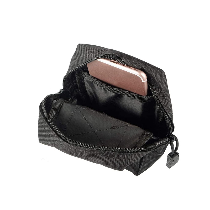 EDC Belt Organizer Molle EDC T - Edc Carry Accessories review and price