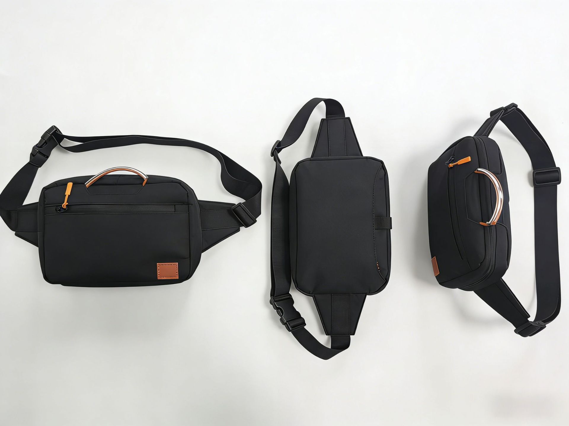 Tactical EDC Carry Bag - Molle - Edc Carry Accessories review and price