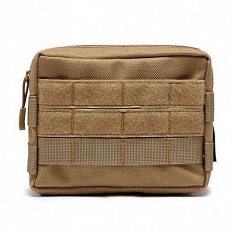 Molle Pouches Admin Pouch Comp - Edc Carry Accessories review and price