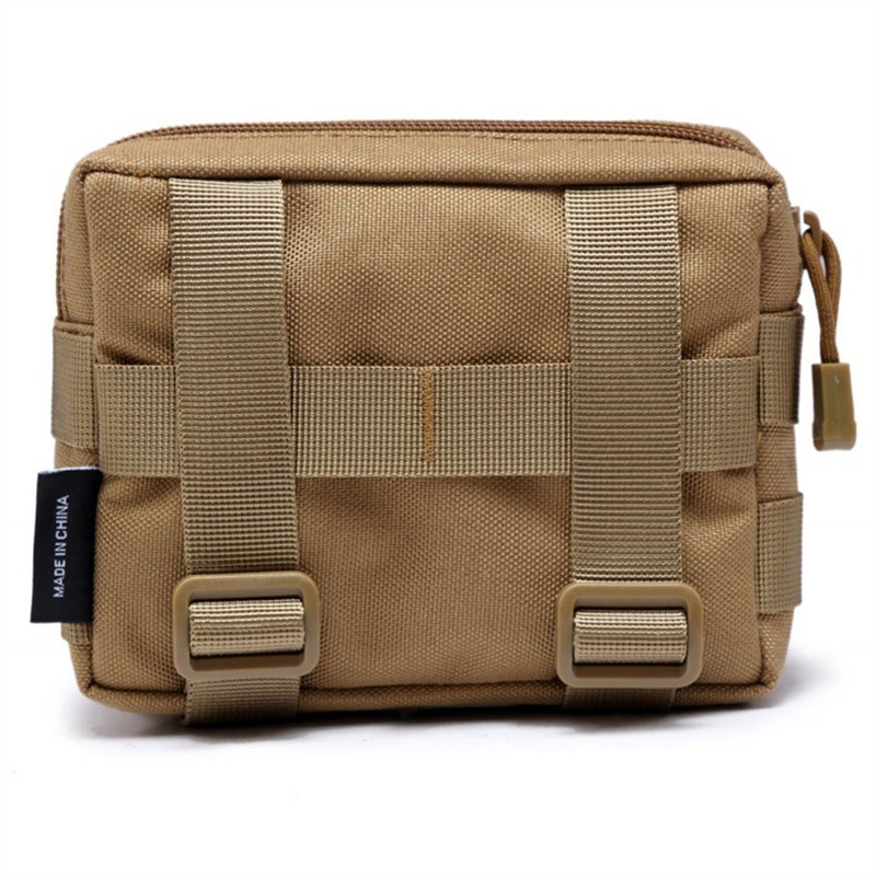 Molle Pouches Admin Pouch Comp - Edc Carry Accessories review and price