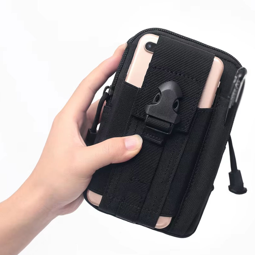 Outdoor Gear Tool Gadget Pocke - Edc Carry Pouch review and price