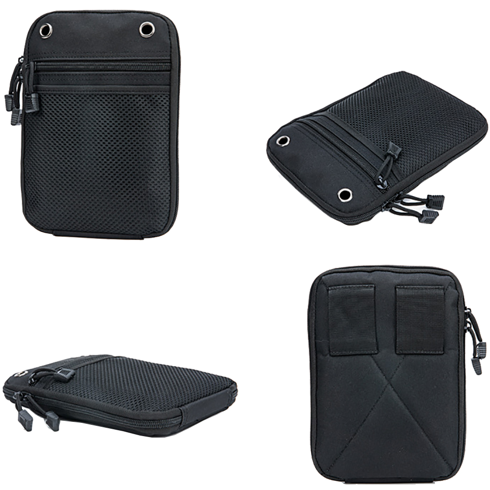 Molle Outdoor Tactical Conceal - Edc Carry Clip review and price